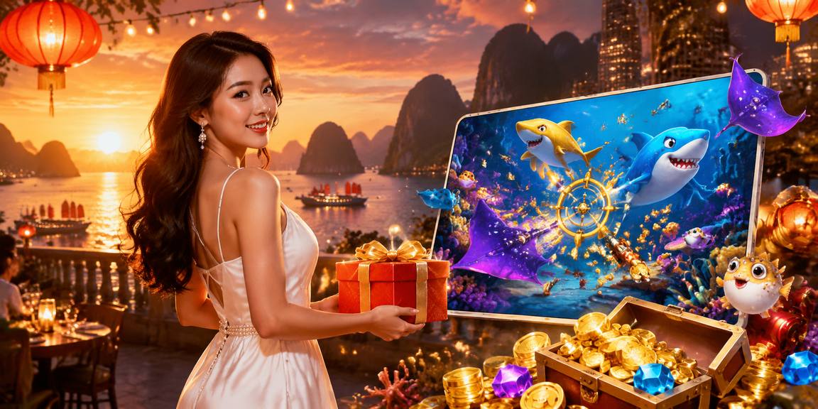 cakhiatv.link mobile gaming