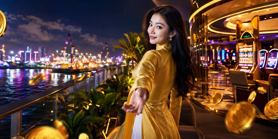 cakhiatv.link Bàn nào đang mở, dealer nào đang chia – bạn thấy hết