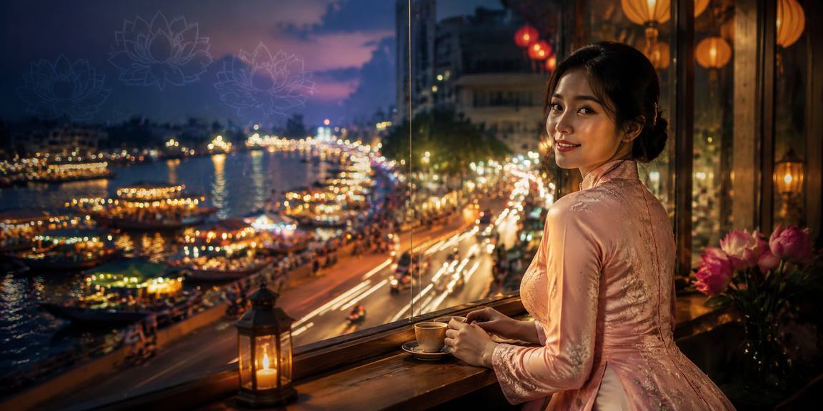 cakhiatv.link Slot cho phép mua vào vòng thưởng